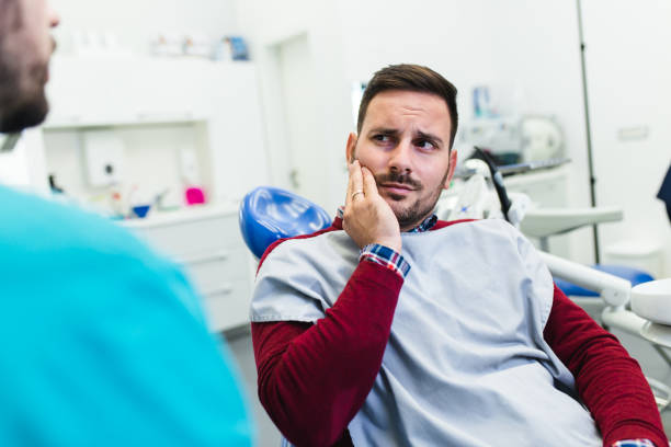 Best Oral Cancer Screening  in Wilmore, KY