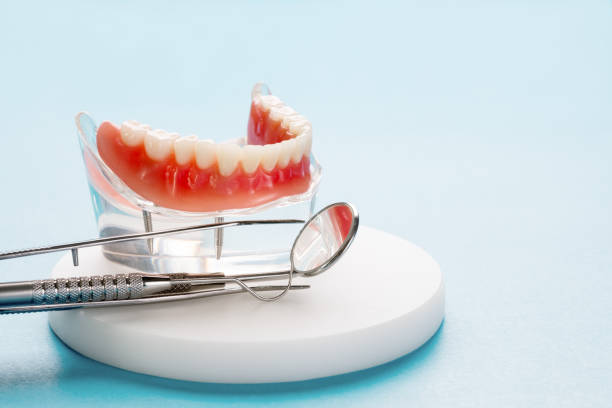Best Dental Bonding  in Wilmore, KY