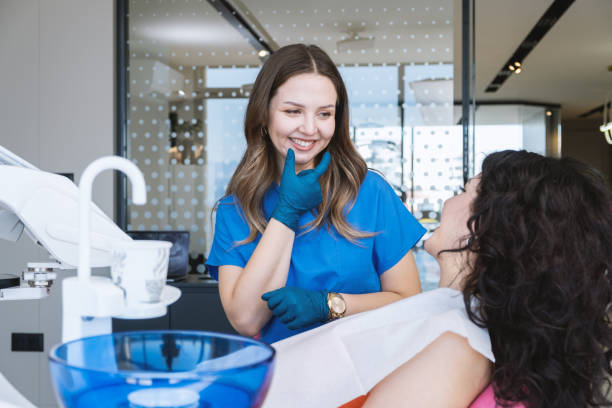 Best Dental Exams and Cleanings  in Wilmore, KY