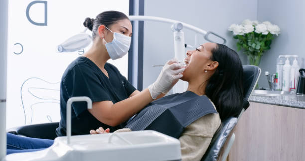 Best Dentures (Full and Partial)  in Wilmore, KY