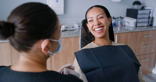 Best Cosmetic Dentistry  in Wilmore, KY