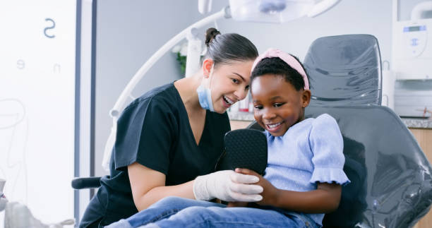 Best Emergency Dental Care  in Wilmore, KY