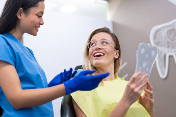 Best Pediatric Dentistry  in Wilmore, KY