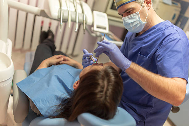 Best General Dentistry  in Wilmore, KY