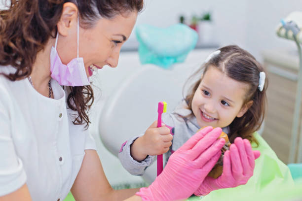 Best Invisalign and Clear Aligners  in Wilmore, KY